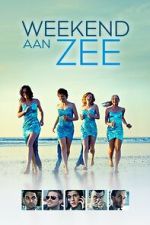 Watch High Heels, Low Tide 123movies