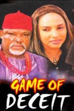 Watch Game Of Deceit 123movies