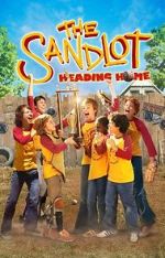Watch The Sandlot: Heading Home 123movies