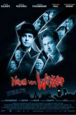 Watch Neues vom Wixxer 123movies