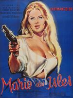 Watch Marie of the Isles 123movies