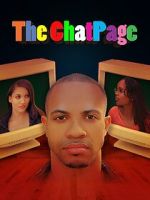 Watch The Chat Page 123movies