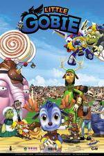 Watch Little Gobie 123movies