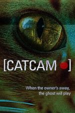 Watch Cat Cam 123movies