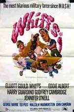 Watch Whiffs 123movies