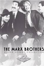 Watch The Cocoanuts 123movies