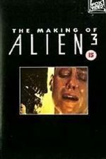 Watch The Making of \'Alien³\' 123movies