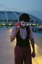 Watch The Juggler 123movies
