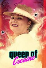 Watch Queen of Cocaine 123movies