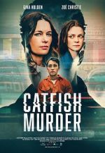 Watch Catfish Murder 123movies