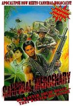 Watch The Mercenary 123movies