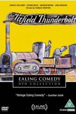 Watch The Titfield Thunderbolt 123movies