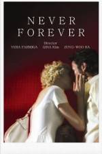 Watch Never Forever 123movies