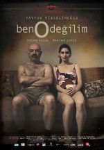 Watch I Am Not Him 123movies