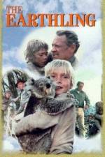 Watch The Earthling 123movies