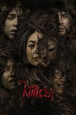 Watch Kuncen 123movies