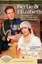 Watch Bertie and Elizabeth 123movies