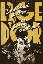 Watch L\'Age d\'Or 123movies