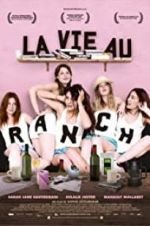Watch Chicks 123movies