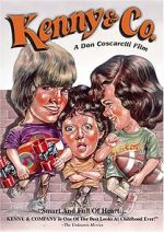 Watch Kenny & Company 123movies