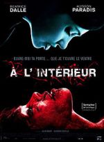 Watch Inside 123movies