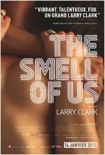 Watch The Smell of Us 123movies