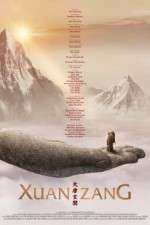 Watch Xuan Zang 123movies