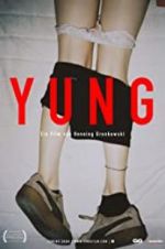 Watch Yung 123movies