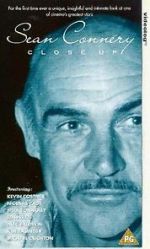 Watch Sean Connery Close Up 123movies