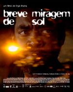 Watch Burning Night 123movies