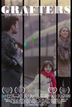 Watch Grafters 123movies