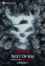 Watch Paranormal Activity: Next of Kin 123movies