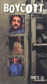 Watch Boycott 123movies