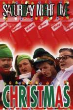 Watch Saturday Night Live Christmas 123movies