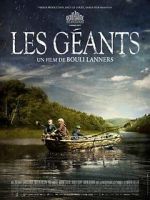 Watch The Giants 123movies