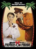 Watch Privates on Parade 123movies