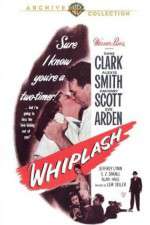Watch Whiplash 123movies