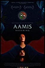 Watch Ravening 123movies