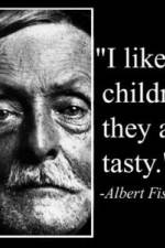 Watch Albert Fish The Vampire Of Brooklyn 123movies