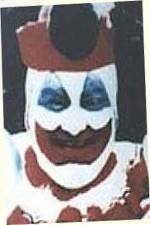 Watch Biography Channel John Wayne Gacy 123movies