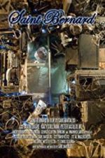Watch Saint Bernard 123movies