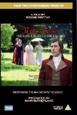Watch Red Rose 123movies