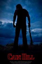 Watch Cain Hill 123movies