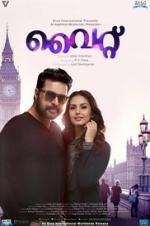 Watch White 123movies