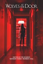 Watch Wolves at the Door 123movies