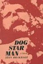 Watch Dog Star Man Part I 123movies