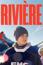 Watch Breakaway 123movies