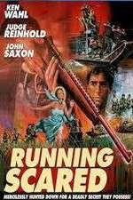 Watch Running Scared 123movies