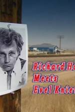 Watch Richard Hammond Meets Evel Knievel 123movies