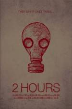 Watch 2 Hours 123movies